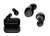 ture wireless earphone z5 tws earbuds